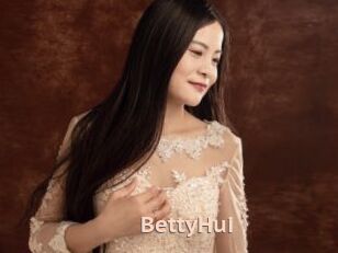 BettyHui