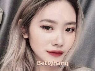 Bettyhang