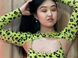 Beynei