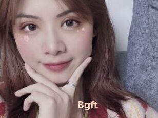 Bgft
