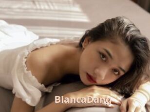 BiancaDang