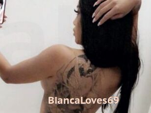 BiancaLoves69