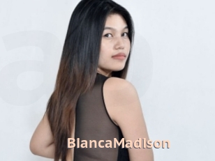 BiancaMadison