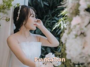 BiancaTran
