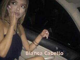 Bianca_Cabello