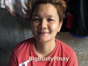 BigBustyPinay