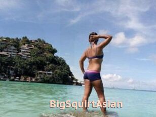 BigSquirtAsian