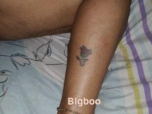 Bigboo