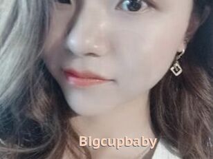 Bigcupbaby