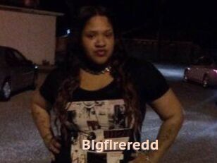 Bigfireredd