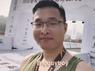 Bigguyboy