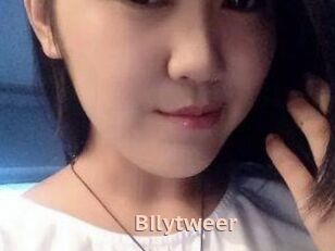 Bilytweer