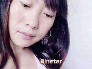 Bineter