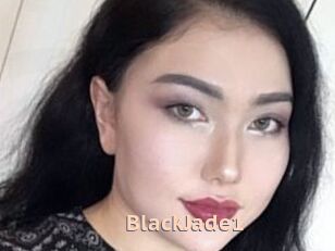BlackJade1