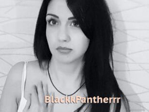 BlackkPantherrr