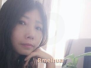 Bmeihua