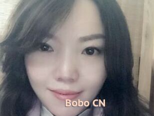 Bobo_CN