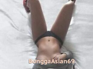 Bongga_Asian69