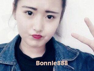 Bonnie888