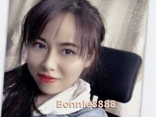 Bonnie8888