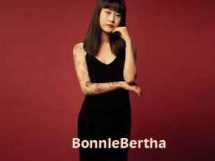 BonnieBertha