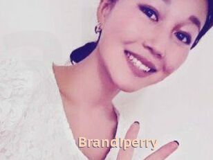 Brandiperry