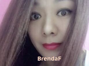 Brenda_F