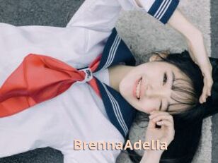 BrennaAdelia