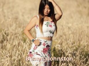 BriannaJohnston