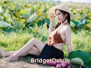 BridgetDulcie