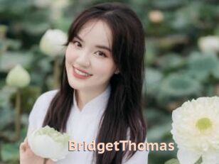 BridgetThomas