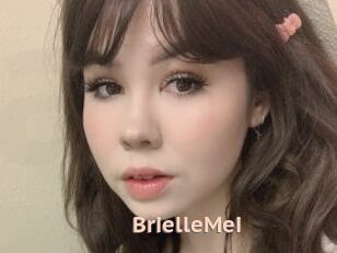 BrielleMei