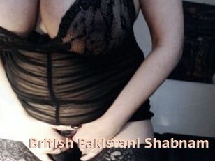 British_Pakistani_Shabnam