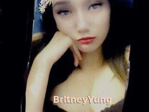 BritneyYung