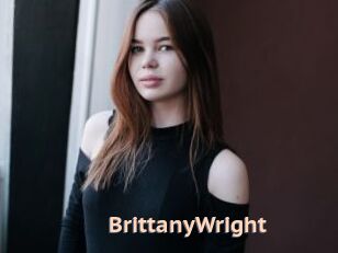 BrittanyWright