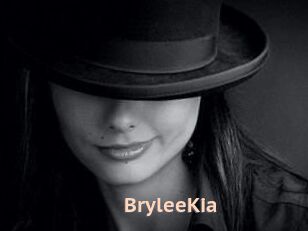 BryleeKia