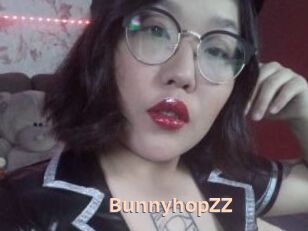 BunnyhopZZ