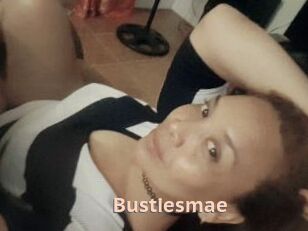Bustiesmae