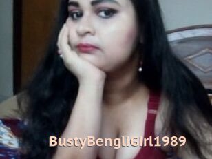 BustyBengliGirl1989