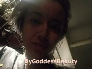 ByGoddessBeauty