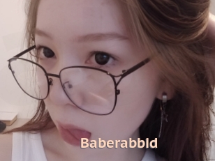 Baberabbid