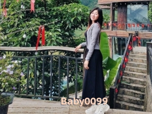 Baby0099