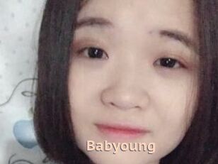 Babyoung