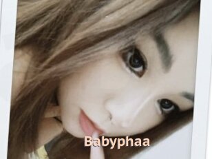 Babyphaa