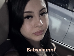 Babyybunni