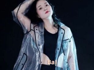 Bai