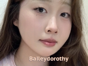 Baileydorothy