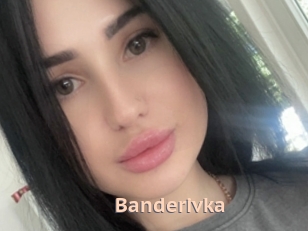 Banderivka