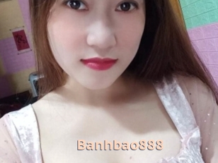 Banhbao888