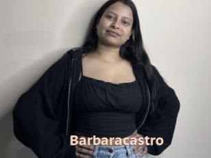 Barbaracastro
